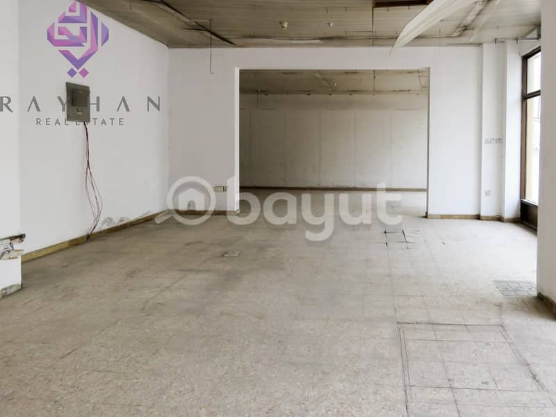 SHOP AVAILABLE NEAR AL QASBA/ DIRECT FROM OWNER/NO COMMISSION/NEGOTIABLE PRICE SHOP AVAILABLE NEAR AL QASBA/ DIRECT FROM OWNER/NO COMMISSION/NEGOTIABLE PRICE