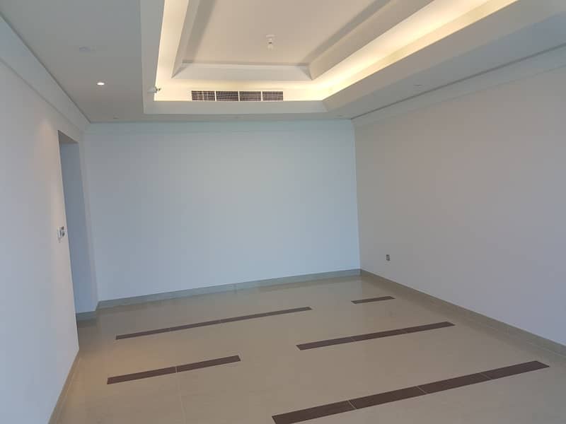 Квартира в Корниш Роуд, 3 cпальни, 150000 AED - 4109222