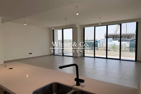 4 Bedroom Flat for Sale in Dubai Hills Estate, Dubai - Best Priced | Great Plot | Enquire Now