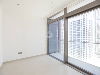 Modern luxury property in heart of Marina Modern luxury property in heart of Marina