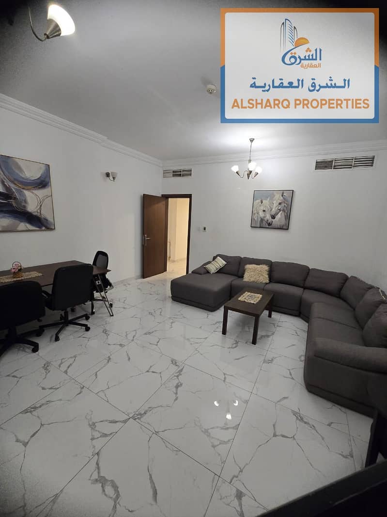 3 IMG-20250118-WA0076. jpg