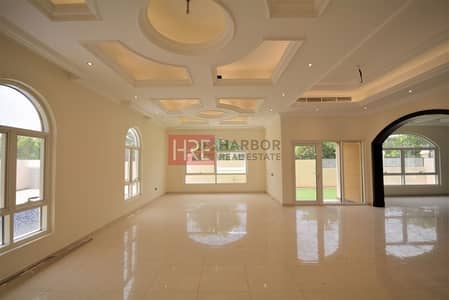 Must See|Brand New|Custom|Elevator|Pool| Must See|Brand New|Custom|Elevator|Pool|