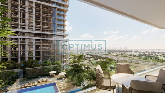 1 Bedroom Flat for Sale in Ras Al Khor, Dubai - WhatsApp Image 2024-12-13 at 3.06. 40 PM-5. jpeg