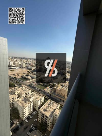 2 Bedroom Flat for Sale in Al Nuaimiya, Ajman - q3oaikq69nJr032Yc1V9xZeNgRw5ueLGj9GoiSeA