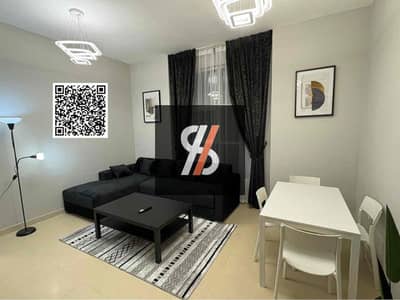 2 Bedroom Apartment for Sale in Al Nuaimiya, Ajman - EkZuocRMJdOd16E3LGdSXyEqiB0MIvbfZA5Ow07W