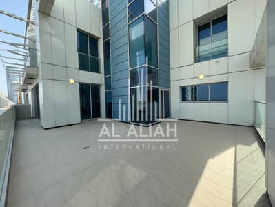 3 Bedroom Apartment for Rent in Al Reem Island, Abu Dhabi - WhatsApp Image 2025-01-19 at 20.13. 44_0fe72126. jpg