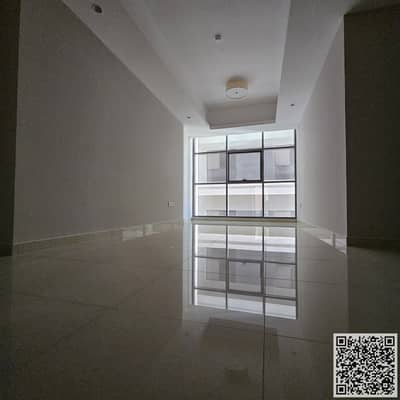 1 Bedroom Flat for Rent in Al Rashidiya, Ajman - IMG-20241024-WA0095. jpg