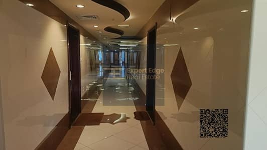 شقة 2 غرفة نوم للايجار في كورنيش عجمان، عجمان - WhatsApp Image 2025-01-17 at 18.33. 25. jpeg