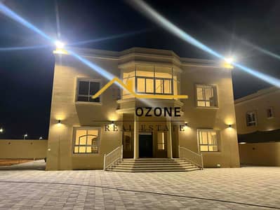 5 Bedroom Villa for Rent in Al Suyoh, Sharjah - IMG_0951. jpg