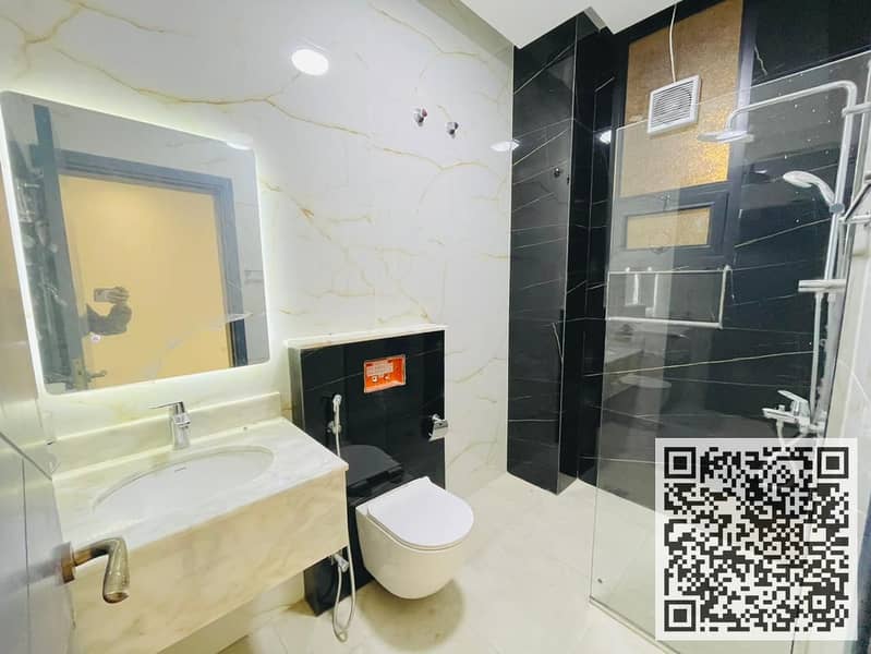 11 90fb6e84-09db-4777-ba2b-ce2773a9fb10. jpg