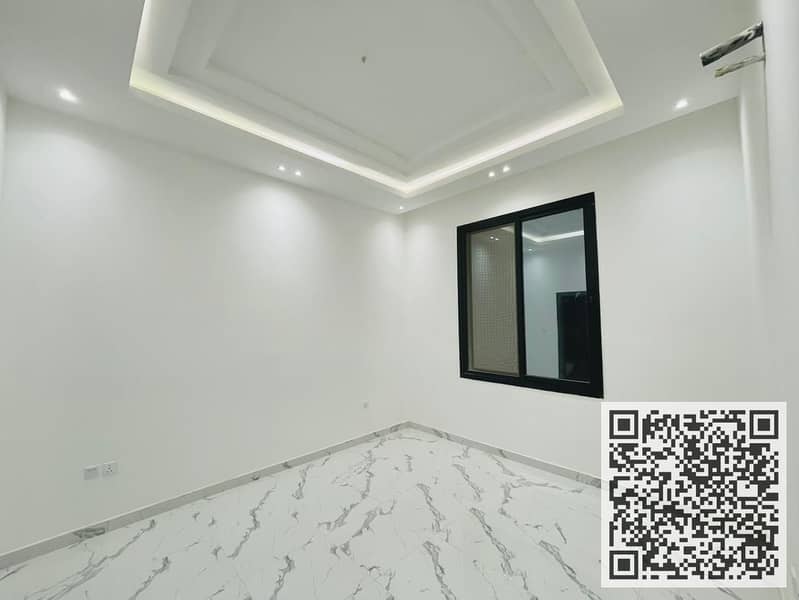 23 ebf77eb2-7e26-4ab2-98fc-4d20e9d702c3. jpg