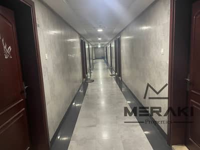 Studio for Sale in Al Nuaimiya, Ajman - IMG-20250119-WA0016. jpg