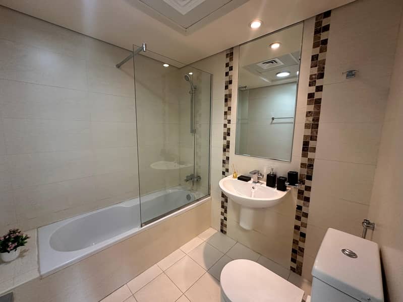 6 IMG-20241011-WA0070. jpg