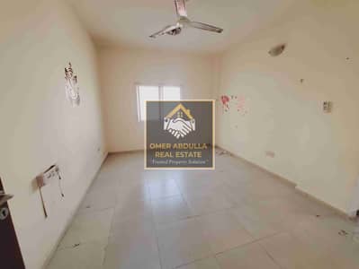 1 Bedroom Flat for Rent in Muwaileh Commercial, Sharjah - WQ6zhK3ZHPYu8Oxvo43i0Yb8sAZL5CV0JOA5V2FL