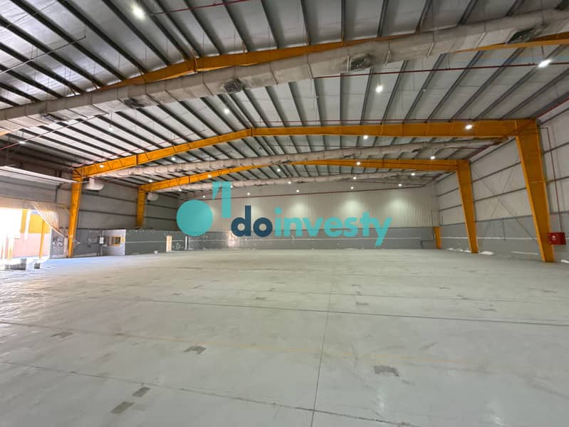 17 DJI_20241225_141309_493. jpg