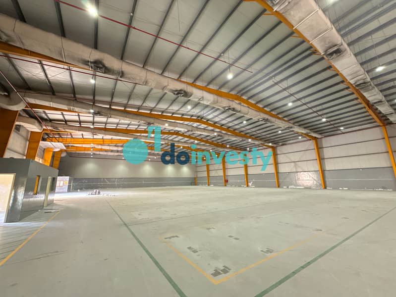 19 DJI_20241225_141528_006. jpg