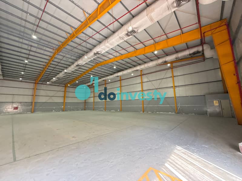 20 DJI_20241225_141538_149. jpg