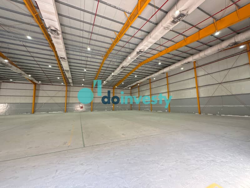 21 DJI_20241225_141548_272. jpg