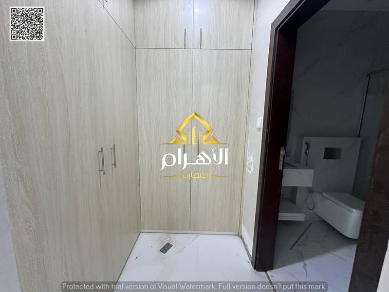 7 WhatsApp Image 2025-01-19 at 11.06. 19 PM (2). jpg