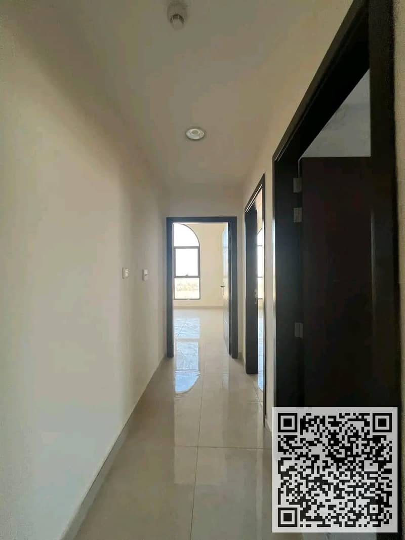 00ab3a2a-a059-496b-8cb9-df3bdd57b2e6. jpg 00ab3a2a-a059-496b-8cb9-df3bdd57b2e6. jpg