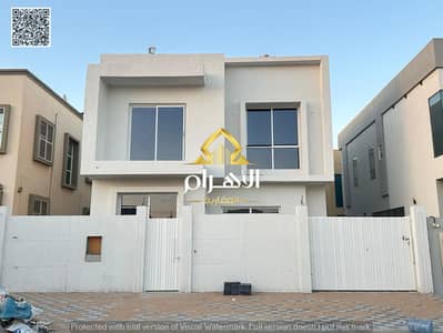 فیلا 5 غرف نوم للبيع في الياسمين، عجمان - WhatsApp Image 2025-01-19 at 11.24. 29 PM. jpg