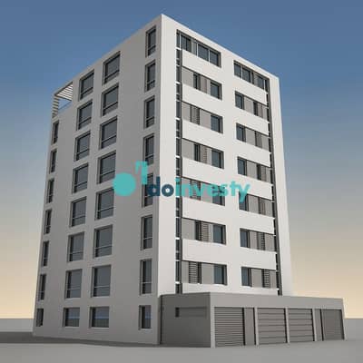 Plot for Sale in Yas Island, Abu Dhabi - IMG-20250109-WA0008. jpg