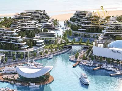4 Bedroom Villa for Sale in Al Seanneeah, Umm Al Quwain - 12. png
