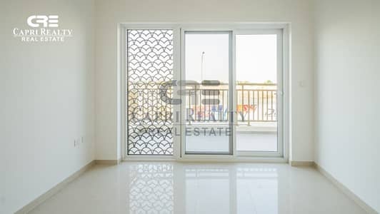 4 Bedroom Villa for Sale in DAMAC Hills 2 (Akoya by DAMAC), Dubai - 1% Monthly|Prime Location|Next to water town