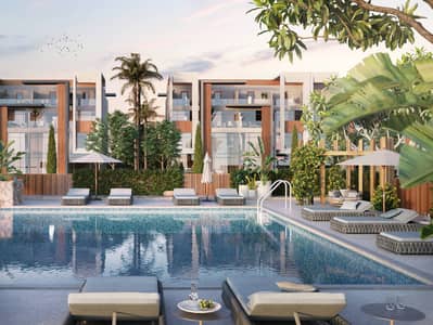 2 Bedroom Townhouse for Sale in Dubai Investment Park (DIP), Dubai - WIX2xAWwrFhqA09wqBHFMsFnZrsXtg1fIINNcZmh. jpeg