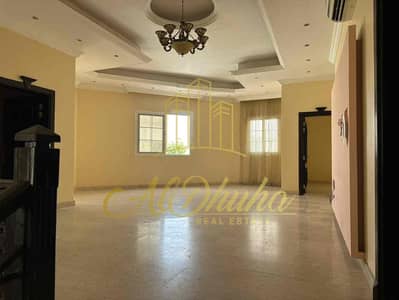 5 Bedroom Villa for Rent in Al Qarayen, Sharjah - qqFoVSHMbHndR5ZUVbcT4fm24YxFwmqRzUBsnAX3