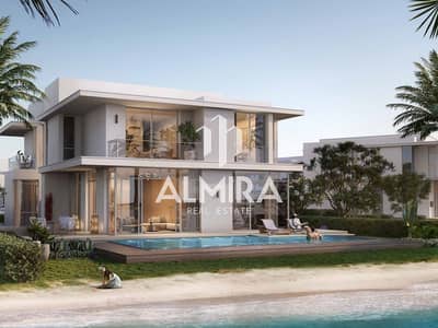 7 Bedroom Villa for Sale in Ramhan Island, Abu Dhabi - BLISS . JPG