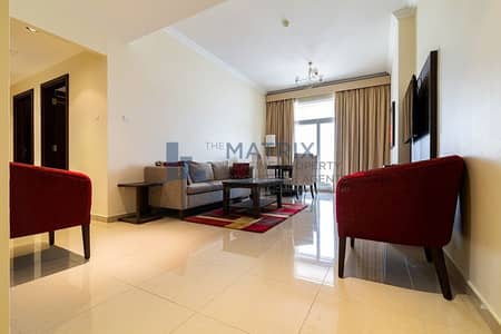 2 Bedroom Flat for Sale in Arjan, Dubai - 5D210984. jpg