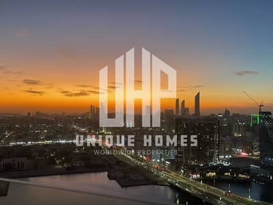 3 Bedroom Flat for Sale in Al Reem Island, Abu Dhabi - 00. jpg