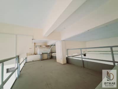 阿布-沙加拉， 夏尔迦 商铺待租 - 1000060804. jpg