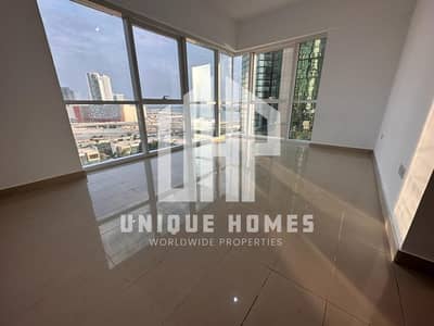 3 Bedroom Flat for Sale in Al Reem Island, Abu Dhabi - 1. jpg