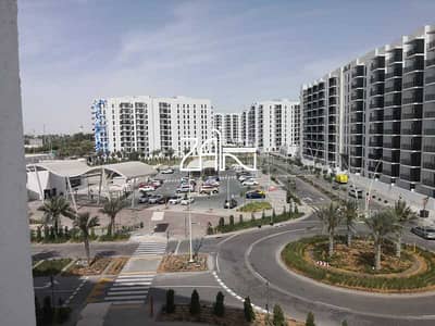 3 Bedroom Apartment for Sale in Yas Island, Abu Dhabi - WhatsApp Image 2023-05-09 at 3.44. 45 PM. jpeg