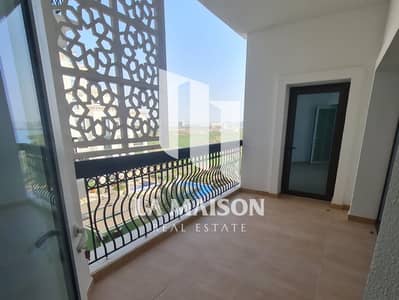 2 Bedroom Flat for Sale in Yas Island, Abu Dhabi - IMG_4282. JPG