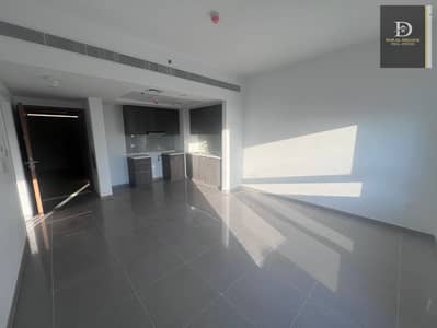 1 Спальня Апартаменты Продажа в Мувайле, Шарджа - WhatsApp Image 2025-01-19 at 1.30. 16 AM (3). jpeg