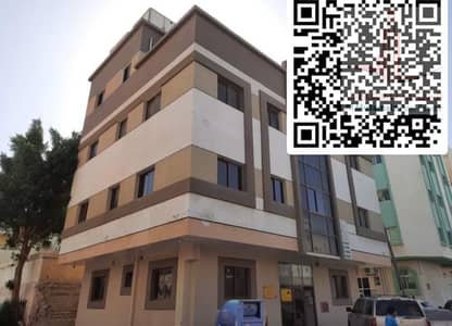 Studio for Rent in Al Bustan, Ajman - WhatsApp Image 2025-01-19 at 14.16. 02_03220ecd. jpg
