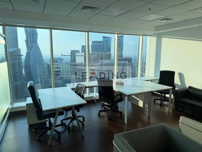 Office for Rent in Business Bay, Dubai - WhatsApp Image 2025-01-20 at 10.20. 20_cb8d95d1. jpg