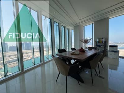 2 Bedroom Apartment for Sale in Al Maryah Island, Abu Dhabi - tempImage0Nf2UY. jpg