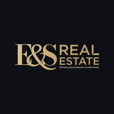 E & S Real Estate