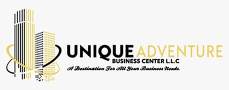 Unique Adventure Business Center
