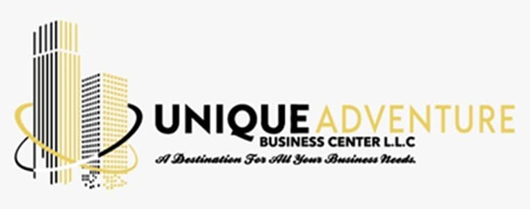 Unique Adventure Business Center Unique Adventure Business Center