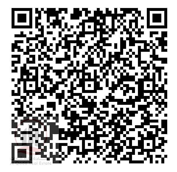 2 WhatsApp Image 2025-01-12 at 8.31. 35 PM. jpeg