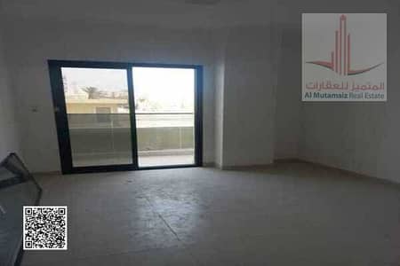11 Bedroom Building for Sale in Al Mowaihat, Ajman - WhatsApp Image 2023-07-16 at 1.32. 50 PM (1). jpg
