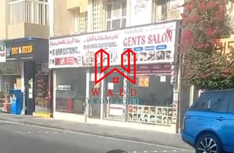 Shop for Rent in Al Karama, Dubai - WhatsApp Image 2025-01-19 at 5.26. 19 PM (1). jpeg
