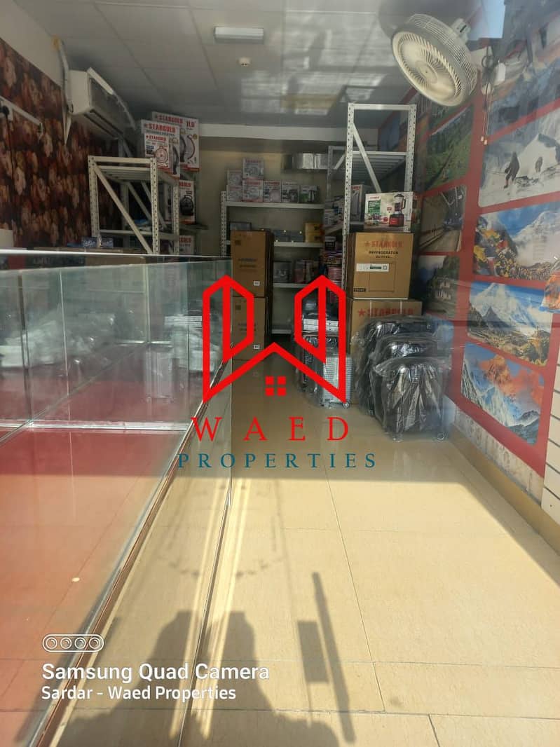 3 WhatsApp Image 2025-01-19 at 5.26. 19 PM. jpeg