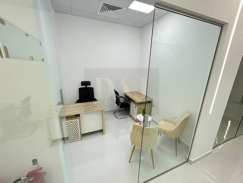 3 8f9bb310-94e9-4cbe-b2da-80b0f5d93799. jpg