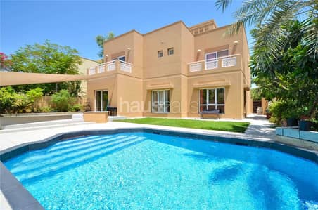 Upgraded | New Flooring | Swimming Pool Upgraded | New Flooring | Swimming Pool